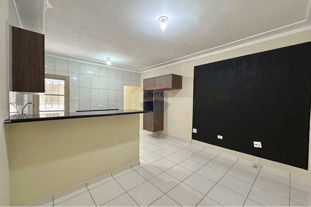 Casa - Venda - Piracicaba , São Paulo - IMG_8667.JPG - 690781105-61