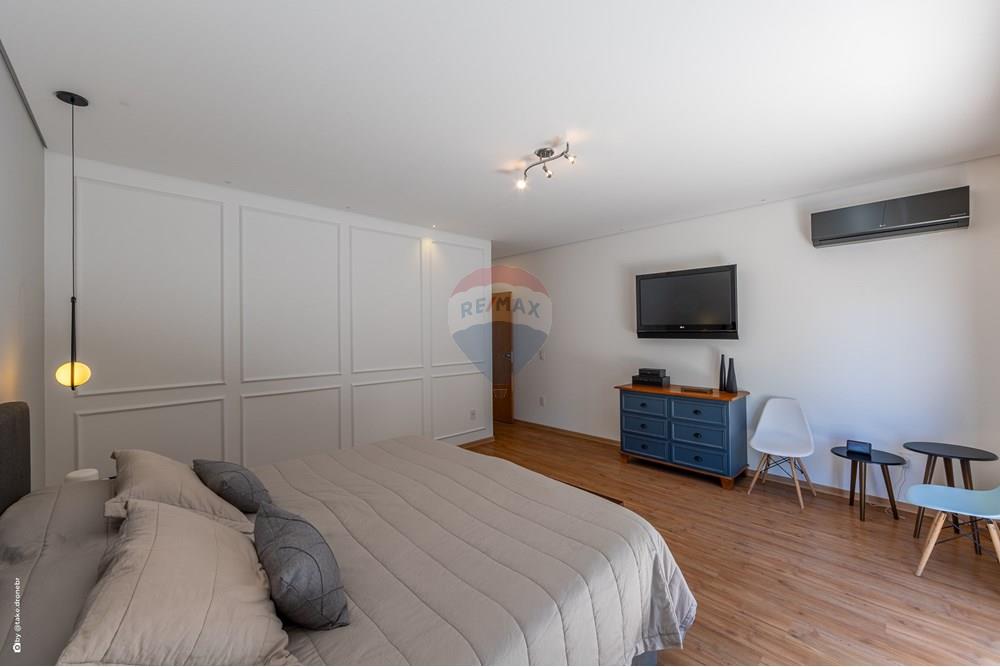 Casa de Condomínio - Venda - Louveira , São Paulo - TKD-76.jpg - 690941027-27