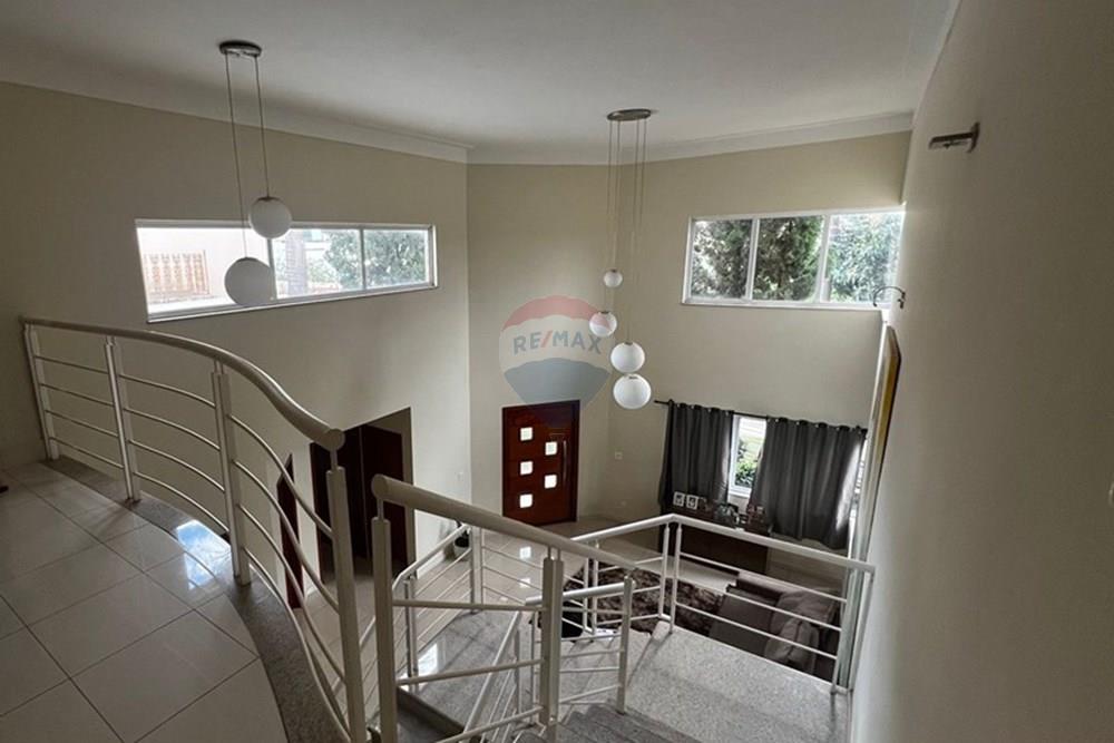 Casa - Venda - Paulínia , São Paulo - WhatsApp Image 2025-12-18 at 16.50.57 (2).jpeg - 690511339-3