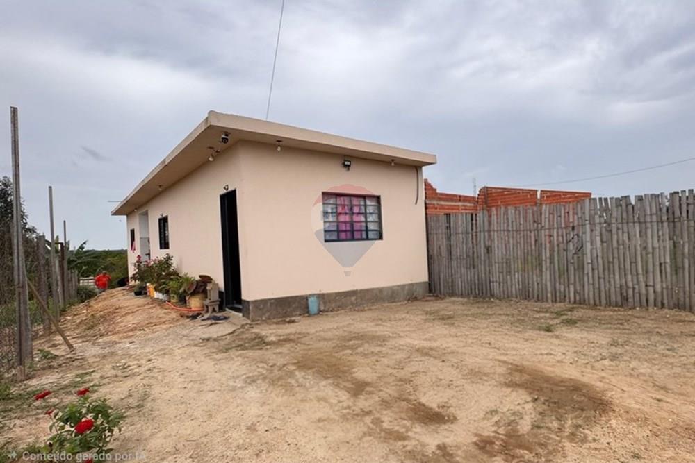 Chácara / Sítio / Fazenda - Venda - Mombuca , São Paulo - d523e9d5-69f7-4c64-8165-6892bfd60c85.JPG - 690091006-559