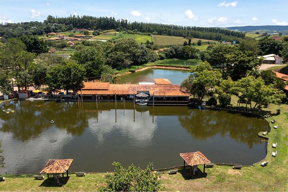 Terreno - Venda - Socorro , São Paulo - pereiras.jpg - 690041151-29