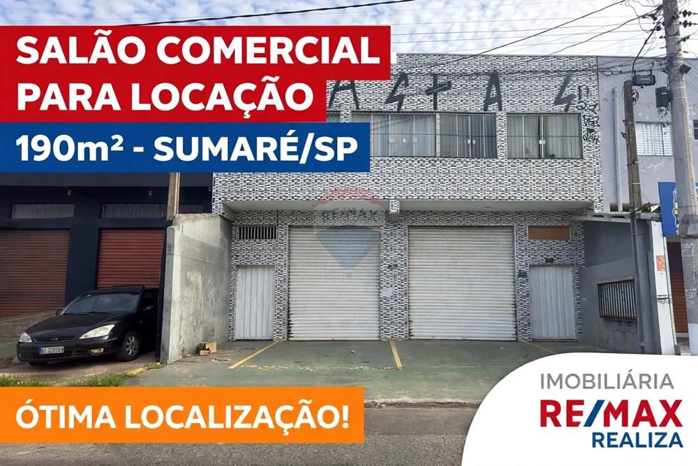 Cj. Comercial/ Sala - Alugar - Sumaré , São Paulo - WhatsApp Image 2026-03-30 at 19.55.56.jpeg - 691101011-13