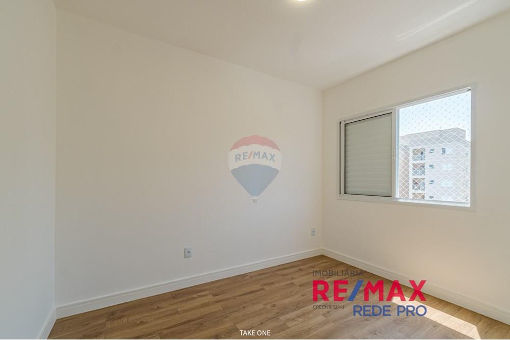 Apartamento - Venda - Valinhos , São Paulo - DSC00144-HDR.jpg - 690851008-553