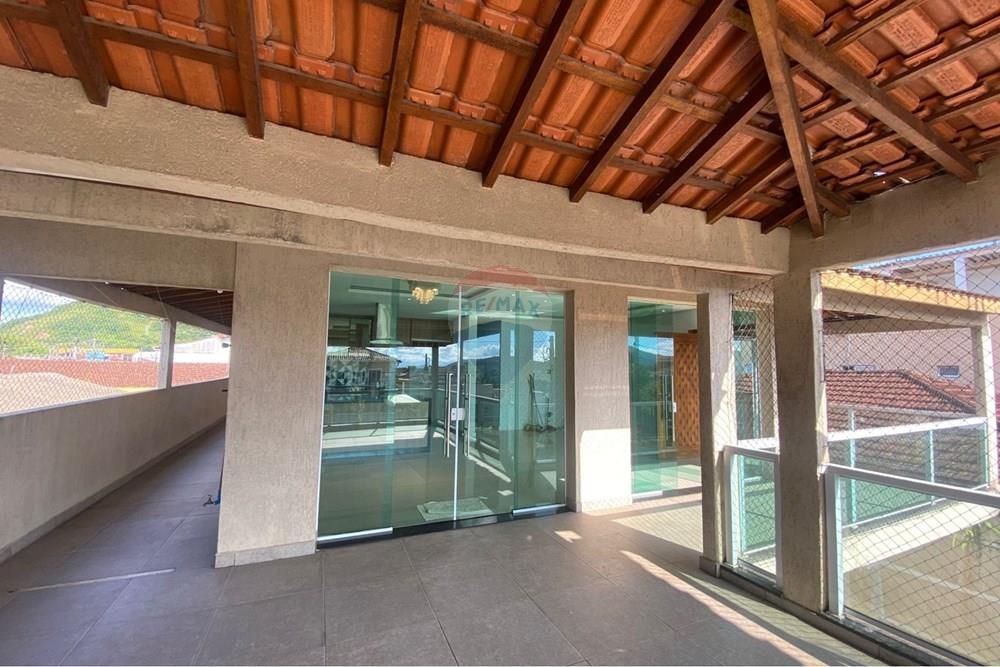 Casa - Venda - Guarujá , São Paulo - WhatsApp Image 2026-02-04 at 11.25.16 (4).jpeg - 690501068-17