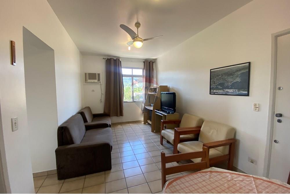 Apartamento - Venda - Guarujá , São Paulo - IMG_0503.jpeg - 690821045-236