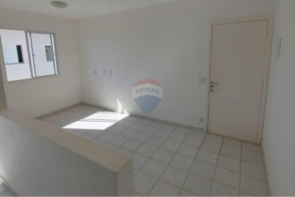 Apartamento - Venda - Mogi Guaçu , São Paulo - WhatsApp Image 2025-12-22 at 12.55.22.jpeg - Sala - 690521079-192