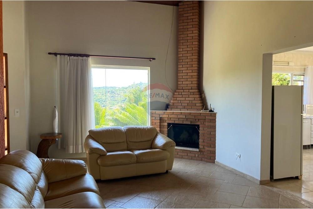 Casa de Condomínio - Venda - Itupeva , São Paulo - d9ee0683-c25f-41de-bf25-0ccbaefd26c3.jpg - 690801055-89