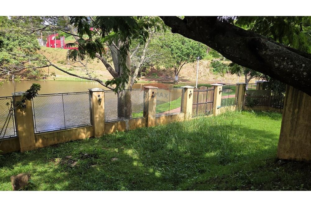 Chácara / Sítio / Fazenda - Venda - Santana de Parnaíba , São Paulo - 20260131_145729.jpg - 690951041-51