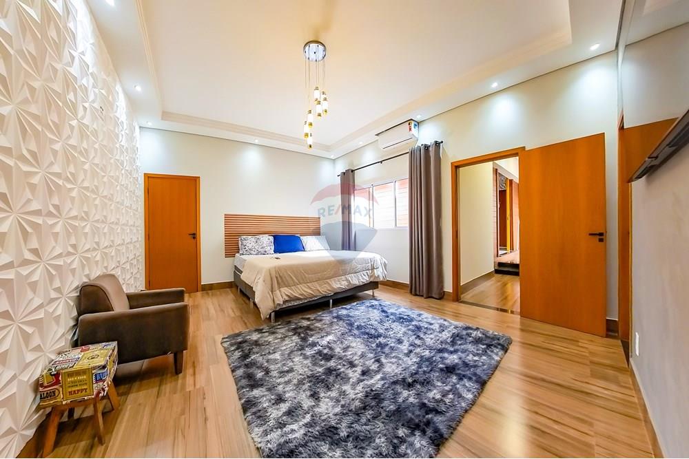 Casa - Venda - Leme , São Paulo - Tratada-31.jpg - 690481040-16