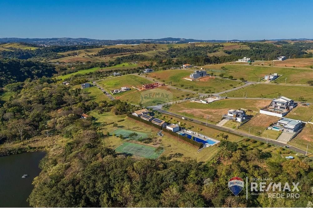 Terreno - Venda - Itupeva , São Paulo - DJI_20250729152305_0020_DEDIVOFURTADO-RG98002306922 SSPCE - SANTA MONICA -  REDE PRO I - 690541093-148 - PAULO MODULO.jpg - 690541076-65