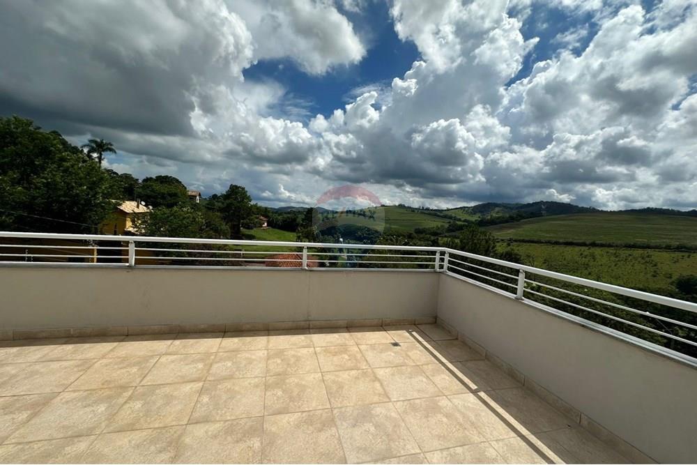 Casa - Venda - Bragança Paulista , São Paulo - WhatsApp Image 2026-01-02 at 16.46.10 (1).jpeg - 690041139-50