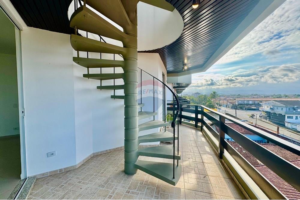 Duplex - Venda - Peruíbe , São Paulo - IMG-20250710-WA0101.jpg - 691111010-62