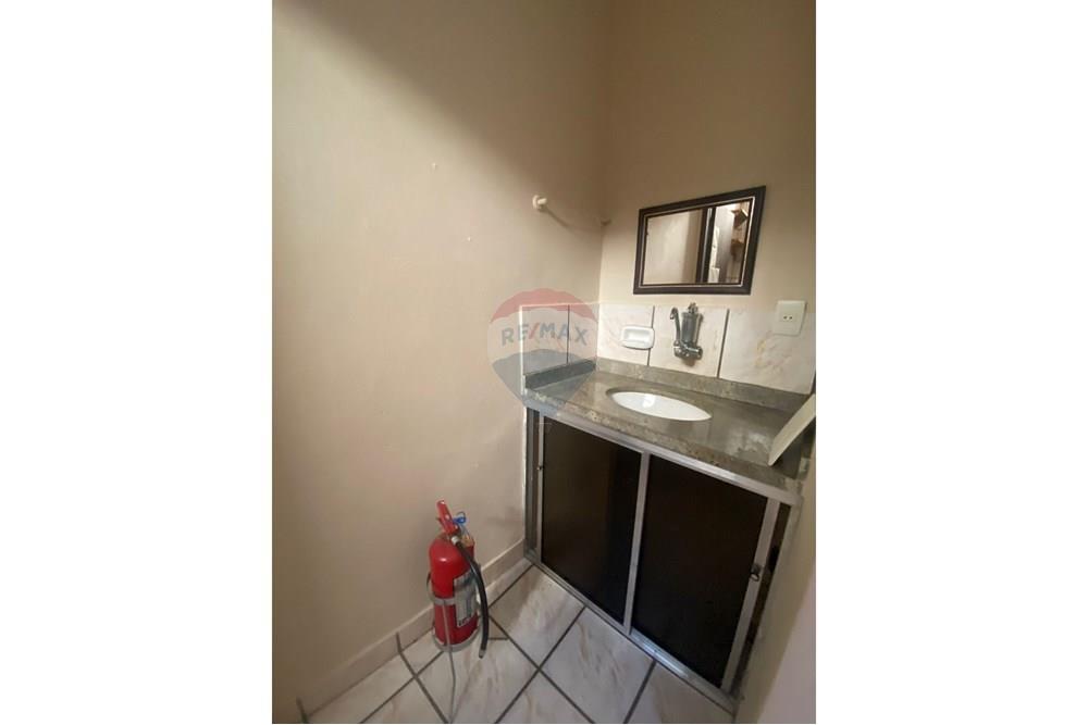 Ponto Comercial/ Loja - Alugar - Mogi Guaçu , São Paulo - WhatsApp Image 2025-06-26 at 16.49.06 (1).jpeg - 690281050-61