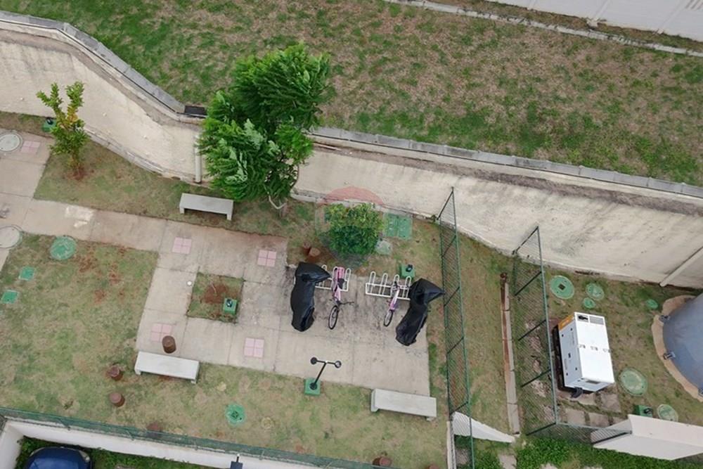 Apartamento - Venda - Campinas , São Paulo - DJI_20260116123305_0355_D.JPG - 690211042-13