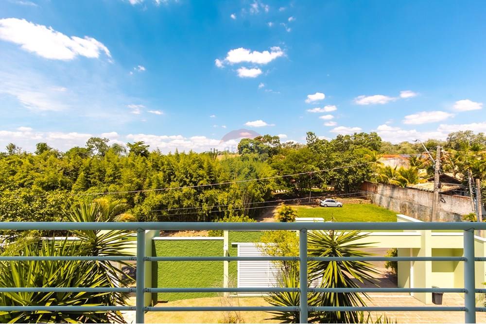 Casa de Condomínio - Venda - Salto , São Paulo - IMG_0801.jpg - 690471128-23