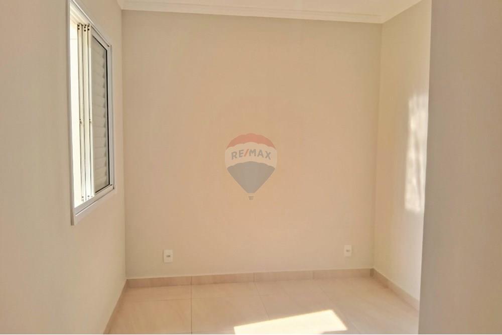 Apartamento - Venda - Monte Mor , São Paulo - Screenshot_20250901_100043_Gallery.jpg - 690531082-46