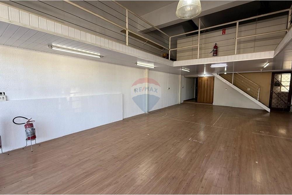 Cj. Comercial/ Sala - Alugar - Valinhos , São Paulo - IMG-20250818-WA0025.jpg - 691091004-22