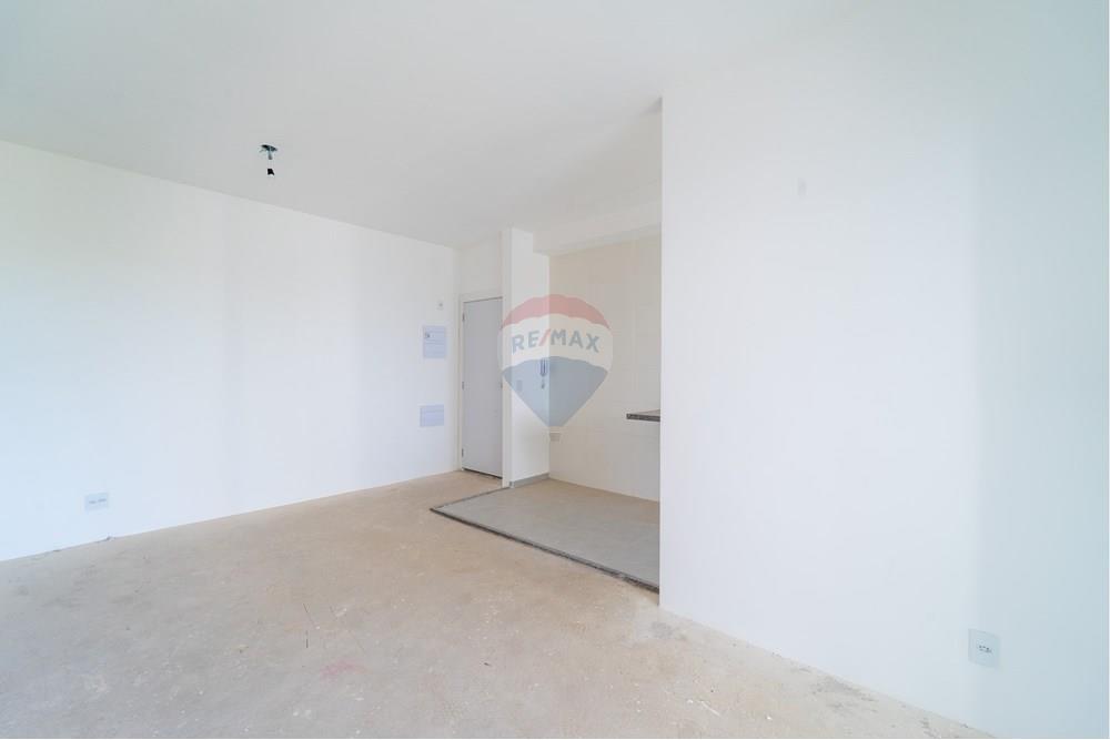 Apartamento - Venda - Jundiaí , São Paulo - DSC03530.jpg - Sala - 690591032-120