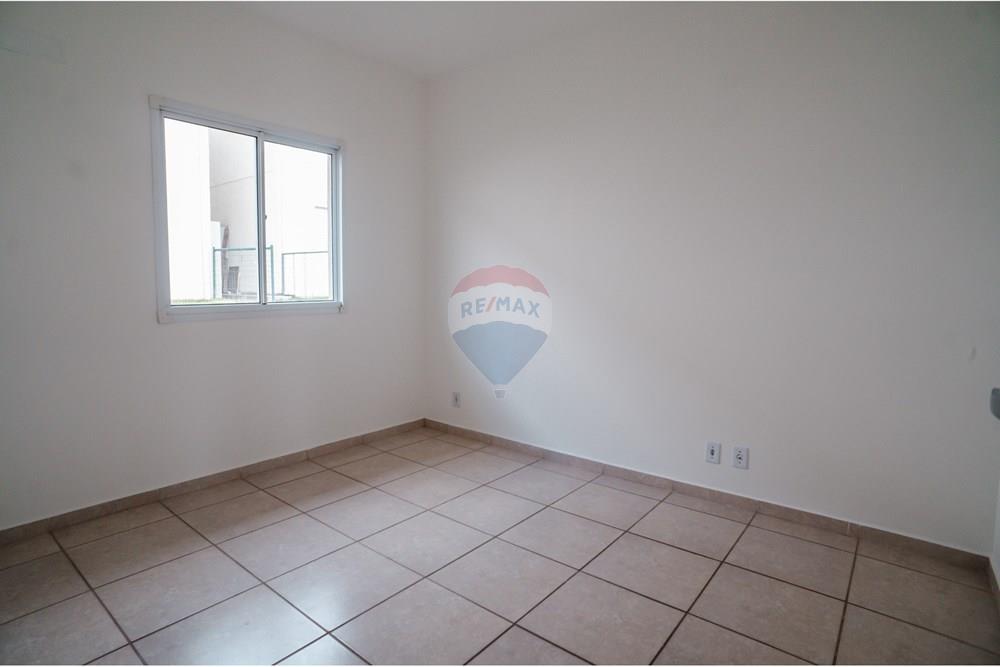 Apartamento - Venda - Piracicaba , São Paulo - DSC03515.jpg - Quarto - 690781105-49