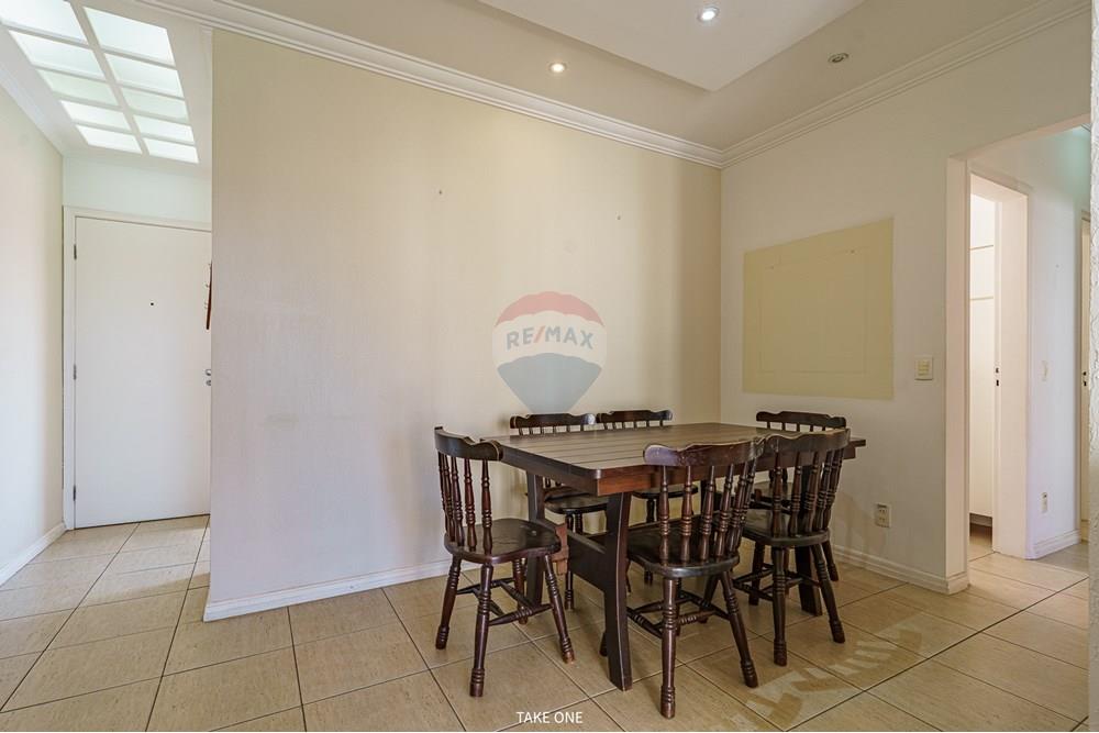 Apartamento - Venda - Vinhedo , São Paulo - 01fotos_017.jpg - 690131002-39