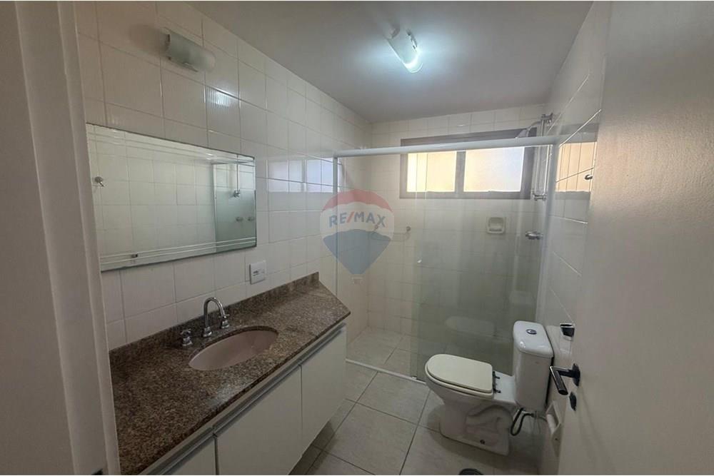 Apartamento - Alugar - Vinhedo , São Paulo - 27.jpg - 690541142-206