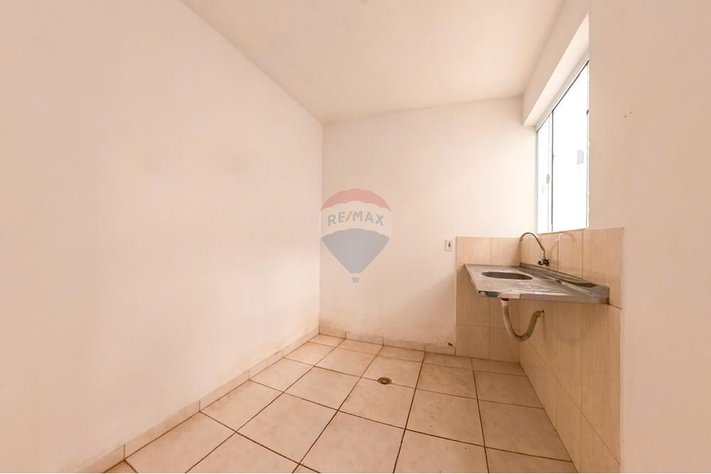 Galpão - Venda - Araras , São Paulo - Tratada-1.jpg - 690691035-324