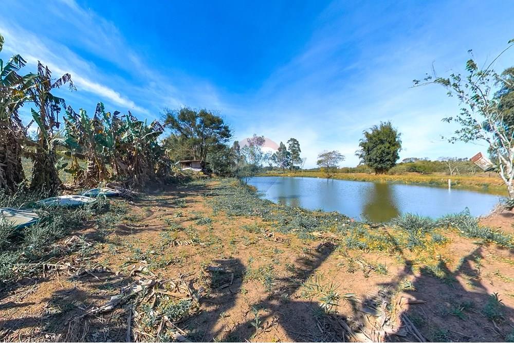 Chácara / Sítio / Fazenda - Venda - Santa Cruz da Conceição , São Paulo - Tratada-17.jpg - 690481001-177