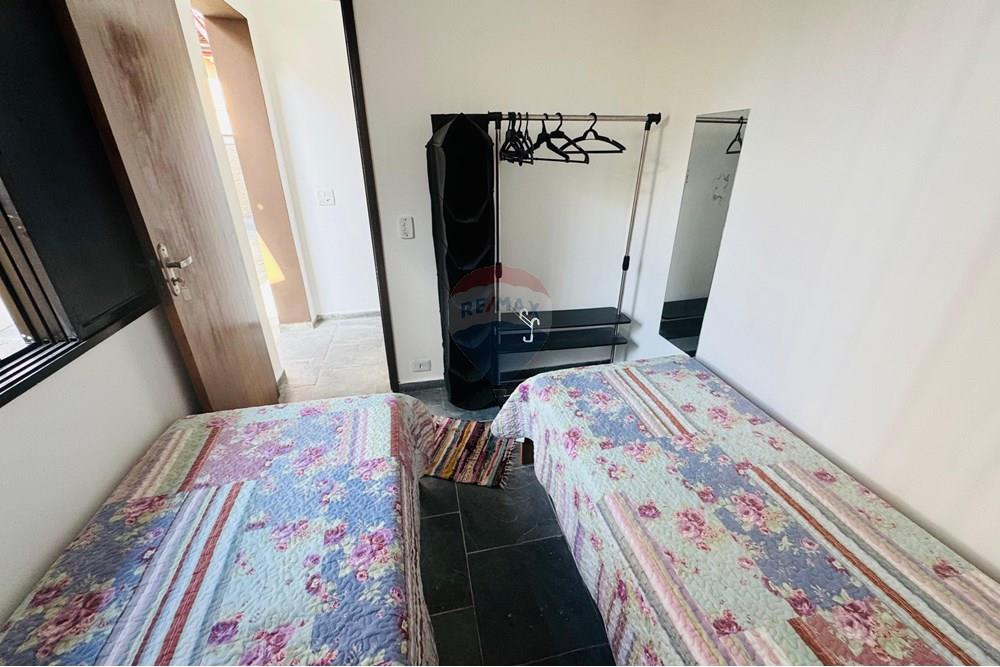 Casa - Venda - Peruíbe , São Paulo - IMG-20250619-WA0127.jpg - 691111016-8