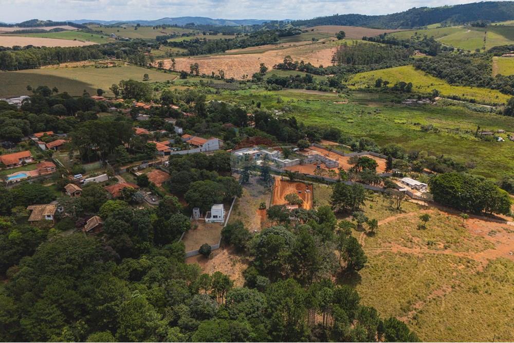 Terreno - Venda - Bragança Paulista , São Paulo - DJI_20250318122943_0171_D.jpg - 690041010-85