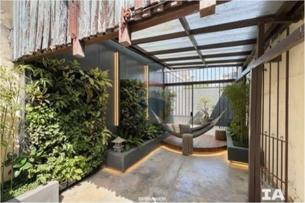 Casa - Venda - Campinas , São Paulo - WhatsApp Image 2025-12-18 at 09.43.16 (1).jpeg - 690681050-222