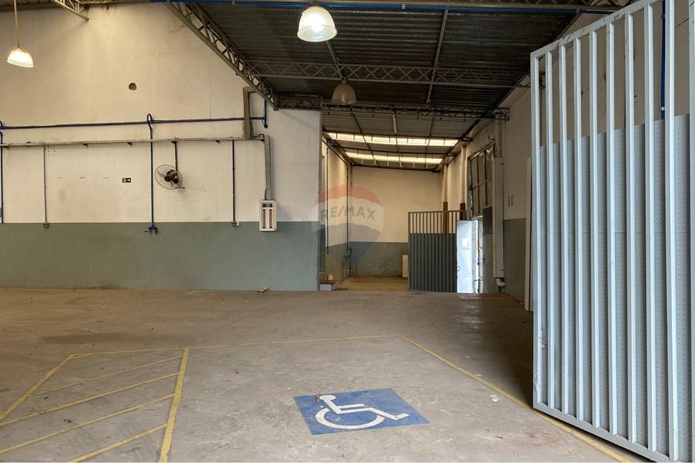 Galpão - Alugar - Hortolândia , São Paulo - WhatsApp Image 2026-01-30 at 19.36.23 (1).jpeg - 690681191-10