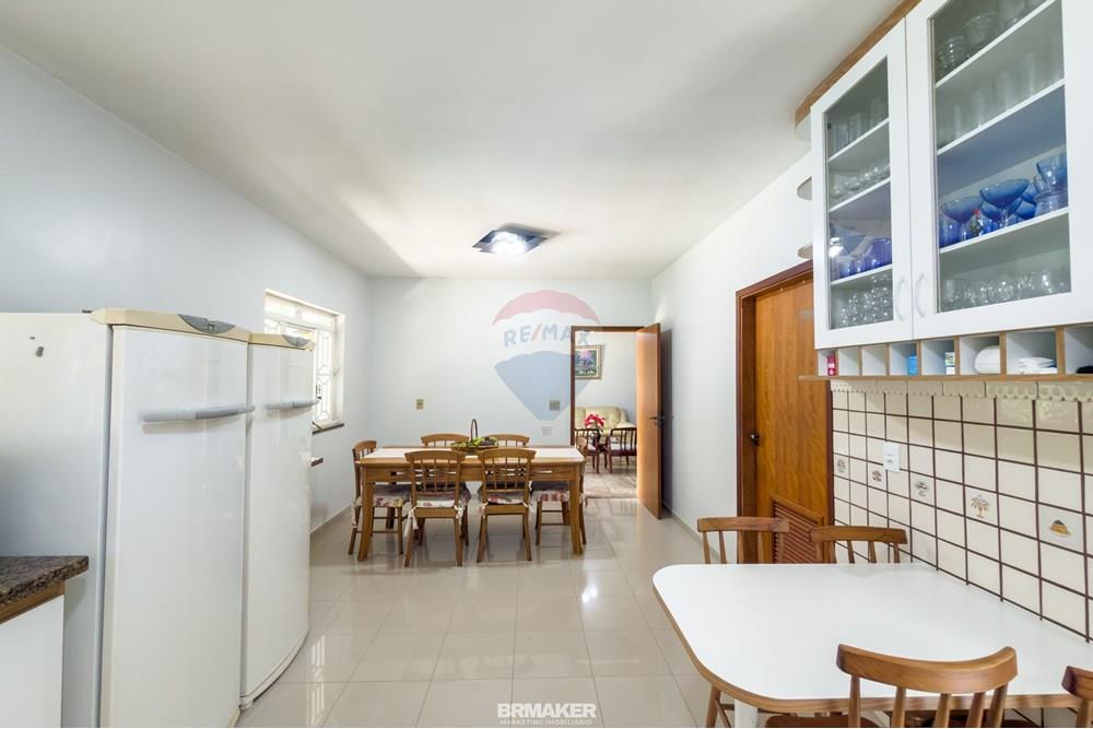 Casa - Venda - Campinas , São Paulo - IMG_1758.jpg - 690681182-8