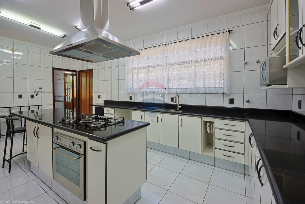 Casa de Condomínio - Venda - Jundiaí , São Paulo - AC8A3788-3.jpg - 690791193-54