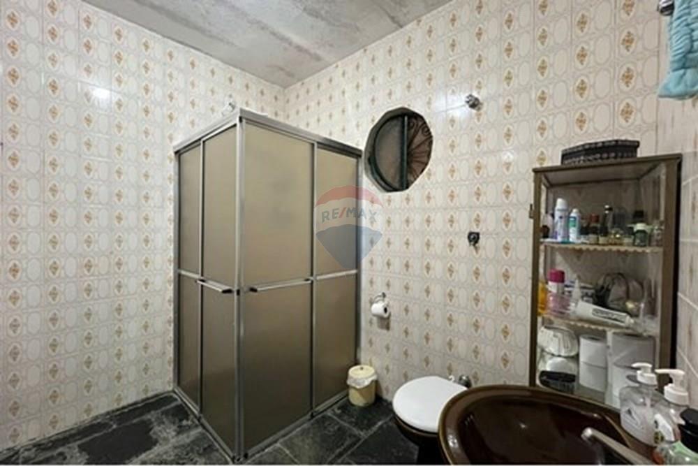 Chácara / Sítio / Fazenda - Venda - Monte Mor , São Paulo - WhatsApp Image 2026-01-20 at 14.02.07.jpeg - 690701025-83