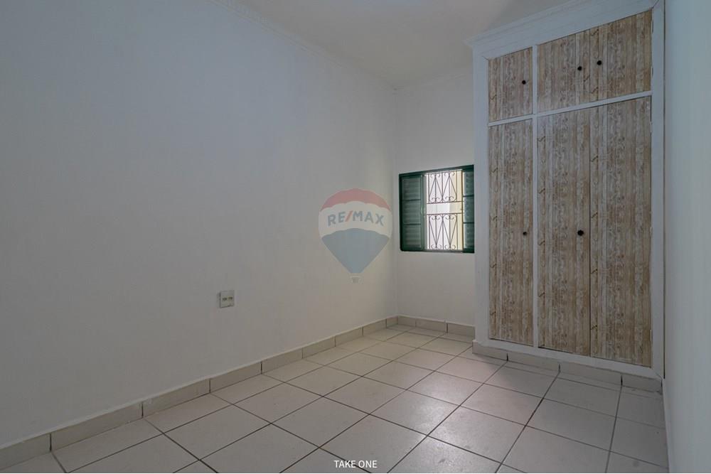 Casa Comercial - Venda - Campinas , São Paulo - DSC04556-HDR.jpg - 690941019-93