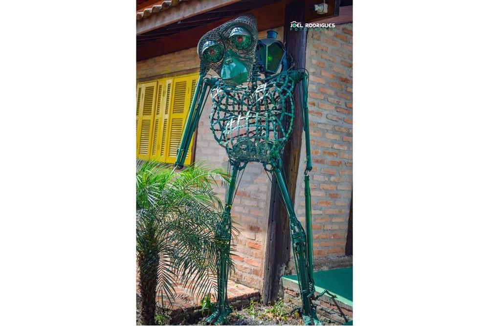 Outros - Alugar - Cosmópolis , São Paulo - WhatsApp Image 2025-11-11 at 15.10.32 (3).jpeg - 691181002-11