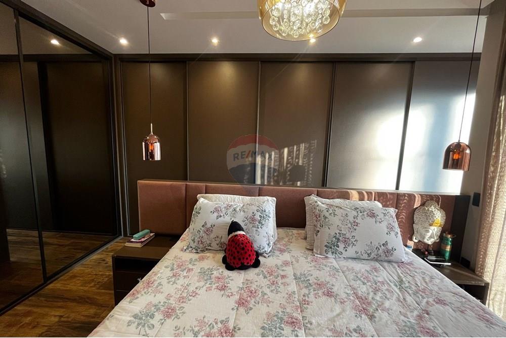 Casa de Condomínio - Venda - Jundiaí , São Paulo - IMG-20250804-WA0024.jpg - 690791193-32