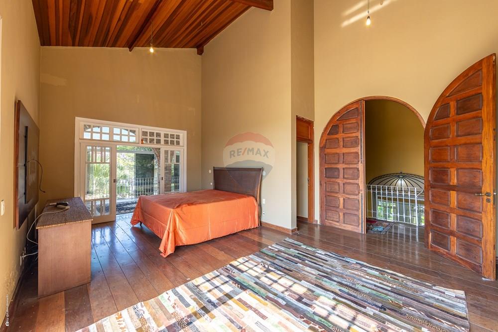 Casa de Condomínio - Venda - Valinhos , São Paulo - TKD-16254.jpg - 690491093-10