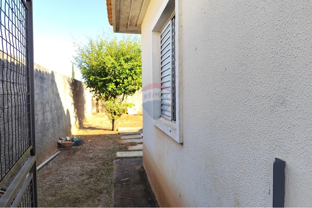 Casa - Venda - Paulínia , São Paulo - WhatsApp Image 2025-05-15 at 10.21.10 (2).jpeg - 690511143-74