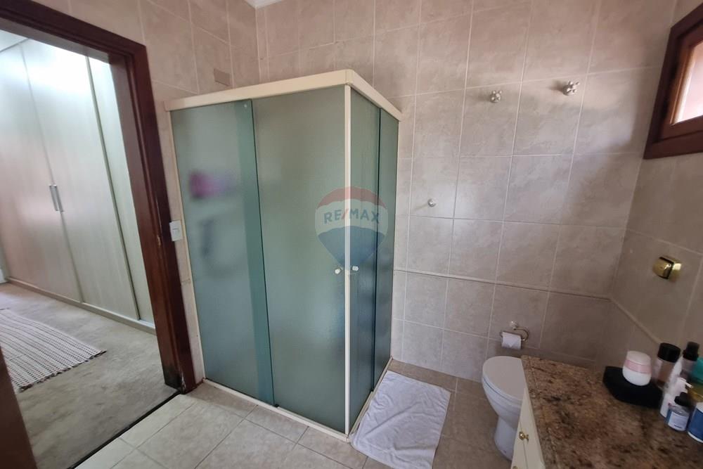 Casa de Condomínio - Alugar - Louveira , São Paulo - 20260126_150644.jpg - 690541189-128