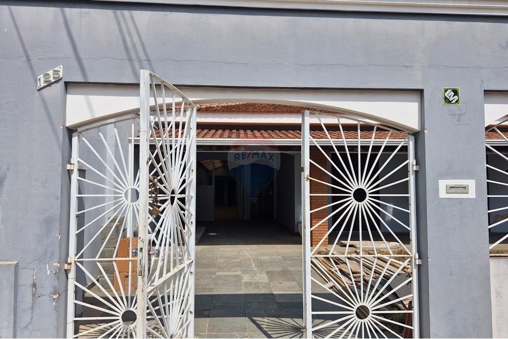 Cj. Comercial/ Sala - Alugar - Mogi Guaçu , São Paulo - 20250909_105959.jpg - 690751034-126