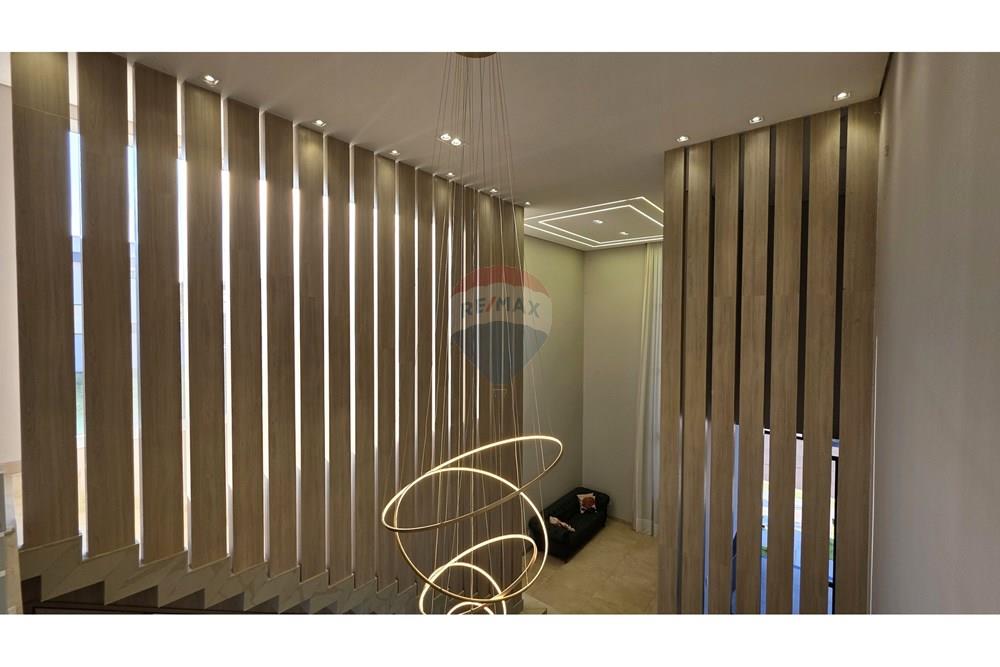 Casa de Condomínio - Venda - Araraquara , São Paulo - 20250924_165632.jpg - 690151043-70