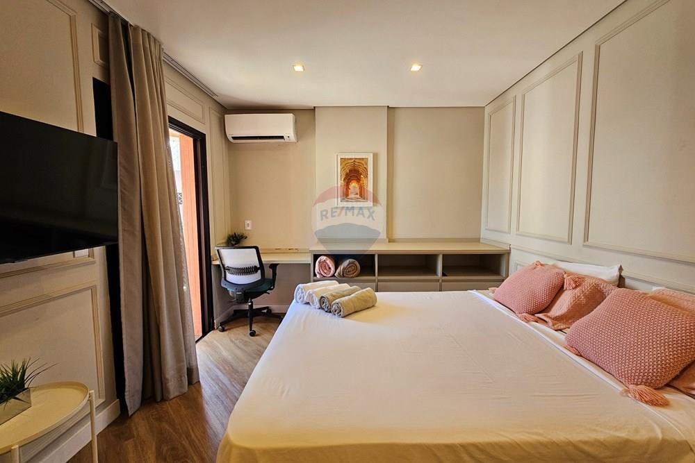 Cobertura - Venda - Bertioga , São Paulo - 20260314_125441.jpg - 690991070-9