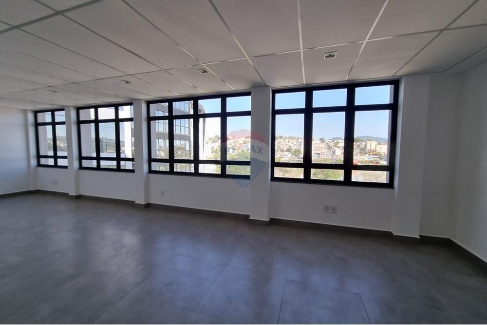 Cj. Comercial/ Sala - Alugar - Bragança Paulista , São Paulo - sala 103 foto 11.jpg - 690041051-63