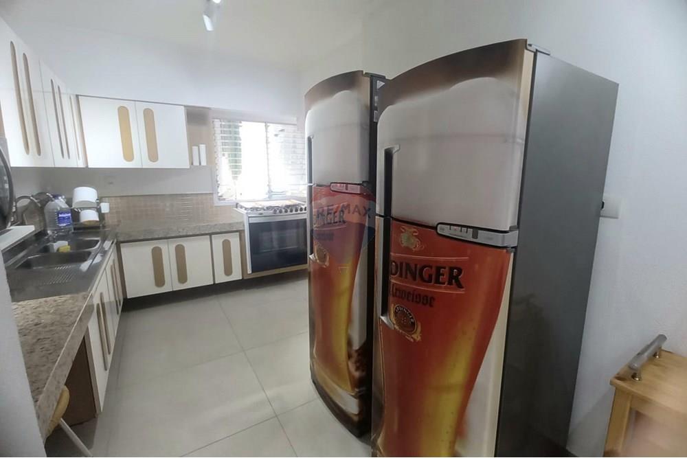 Apartamento - Venda - Guarujá , São Paulo - 50998d12-2804-4648-b702-96748247482b.jpeg - 690501045-260