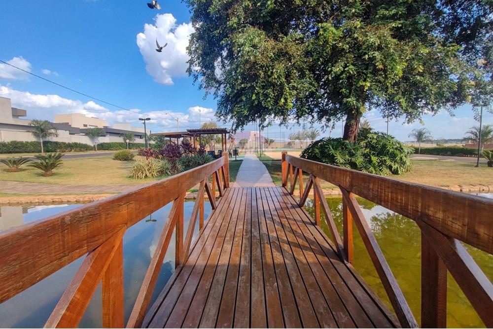 Terreno - Venda - Araraquara , São Paulo - Ponte Area Central.jpg - 690151052-65