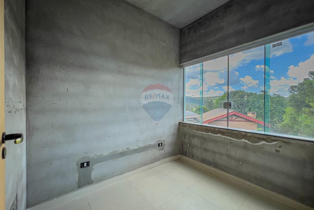 Casa - Venda - Atibaia , São Paulo - IMG_7493.jpg - Escritório - 690471003-125