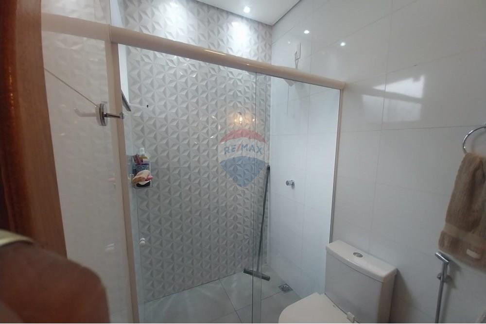 Casa - Venda - Americana , São Paulo - j4.jpg - 690231083-18