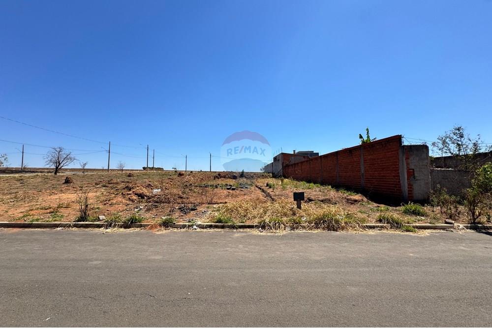 Terreno - Venda - Mogi Mirim , São Paulo - IMG-20250918-WA0076.jpg - 690751100-16