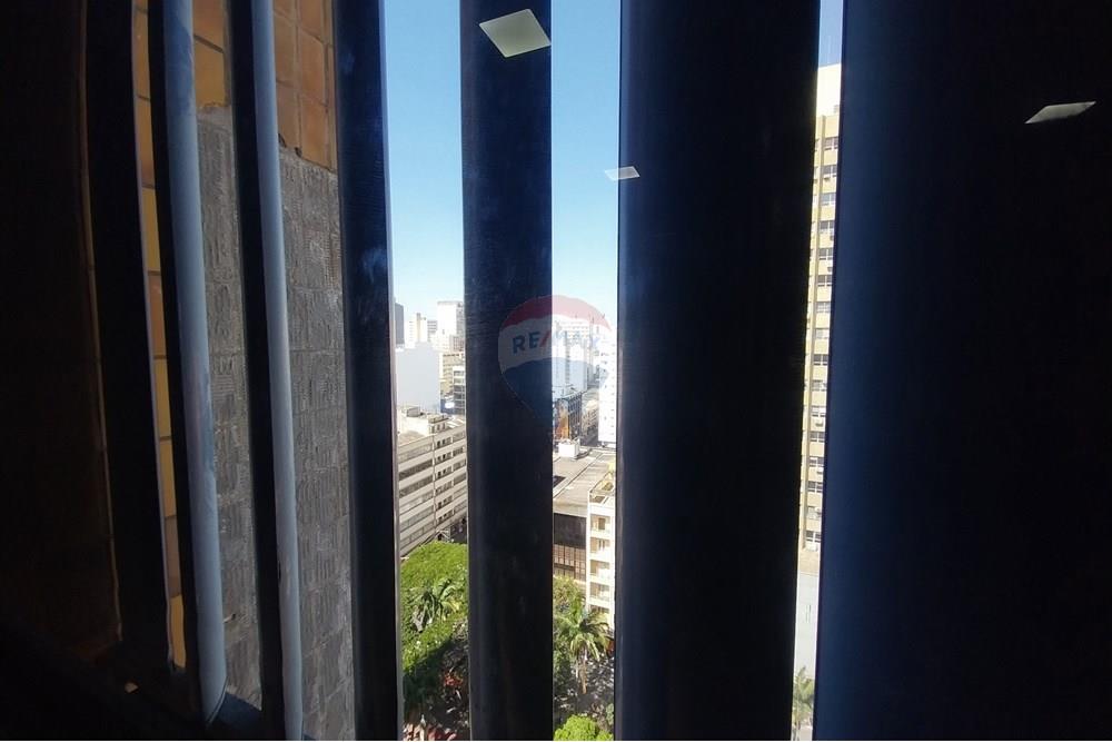 Cj. Comercial/ Sala - Alugar - Campinas , São Paulo - 20251204_090655.jpg - 690681015-134